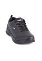 Price Shoes Tenis Escolares 942DINASTYNEGRO de Price Shoes