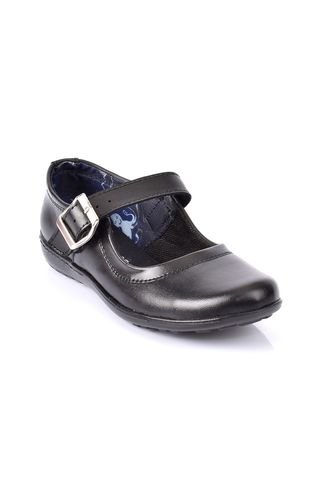 Price Shoes Zapatos Escolares 964SUSANITANEGRO Price Shoes