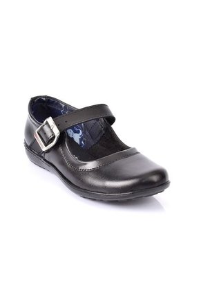 Price Shoes Zapatos Escolares 964SUSANITANEGRO
