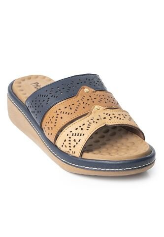 Price Shoes Sandalias Confort Mujer 6925100TOMMYMULTICOLOR Price Shoes