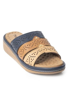 Price Shoes Sandalias Confort Mujer 6925100TOMMYMULTICOLOR