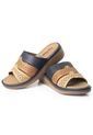 Price Shoes Sandalias Confort Mujer 6925100TOMMYMULTICOLOR de Price Shoes