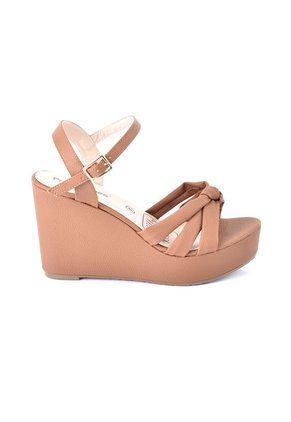 Priceshoes Plataformas Moda Mujeres 882YULICAMIEL