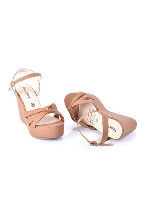 Priceshoes Plataformas Moda Mujeres 882YULICAMIEL