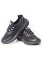 Price Shoes Tenis Casual Para Dama 502922NEGRO de Price Shoes
