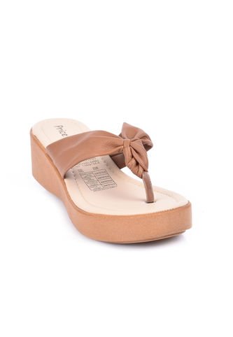 Dafiti sales shoes sandalias