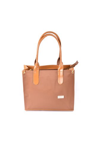 Price Shoes Cartera Para Dama 812C05Miel Price Shoes