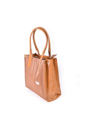 Price Shoes Cartera Para Dama 812C05Miel