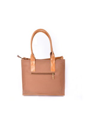 Price Shoes Cartera Para Dama 812C05Miel