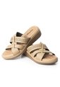 Price Shoes Sandalias Confort Mujer 6925814MANI de Price Shoes