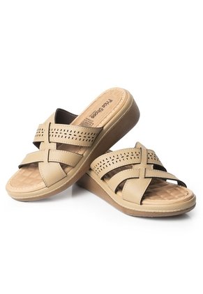 Price Shoes Sandalias Confort Mujer 6925814MANI