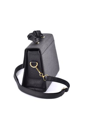 Price Shoes Bolso De Mujer 122MACEDONIANEGRO