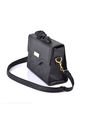 Price Shoes Bolso De Mujer 122MACEDONIANEGRO de Price Shoes