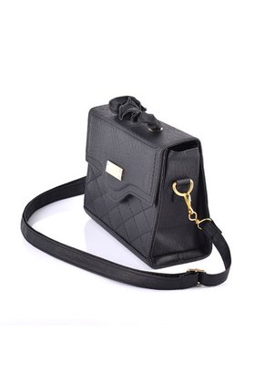 Price Shoes Bolso De Mujer 122MACEDONIANEGRO