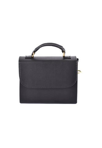 Price Shoes Bolso De Mujer 122CATARNEGRO Price Shoes