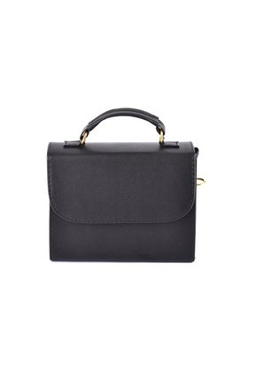 Price Shoes Bolso De Mujer 122CATARNEGRO