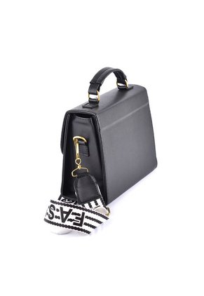 Price Shoes Bolso De Mujer 122CATARNEGRO