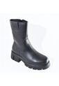 Price Shoes Botines Urbanos Mujer 622KAN3002NEGRO de Price Shoes