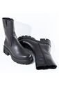 Price Shoes Botines Urbanos Mujer 622KAN3002NEGRO de Price Shoes