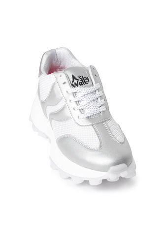 Price Shoes Tenis Moda Mujeres 352SANANDRESPLATA Price Shoes