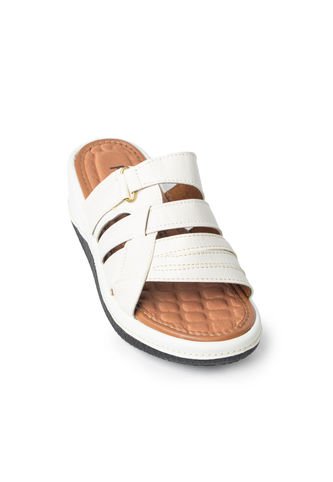 Price Shoes Sandalias Confort Mujer 6925296TALCO Price Shoes