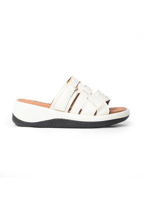 Price Shoes Sandalias Confort Mujer 6925296TALCO