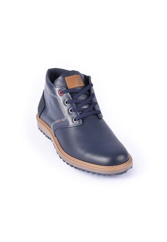 Price shoes discount botas para hombre