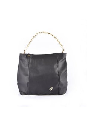 Price Shoes Bolso De Mujer 152GINEBRANEGRO