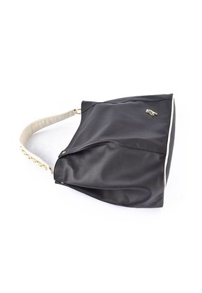 Price Shoes Bolso De Mujer 152GINEBRANEGRO