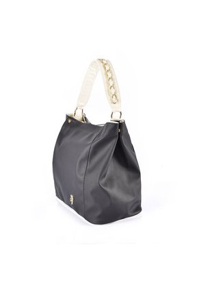 Price Shoes Bolso De Mujer 152GINEBRANEGRO