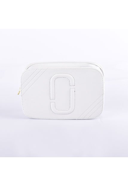 Price Shoes Bolso De Mujer 122BELGICABLANCO
