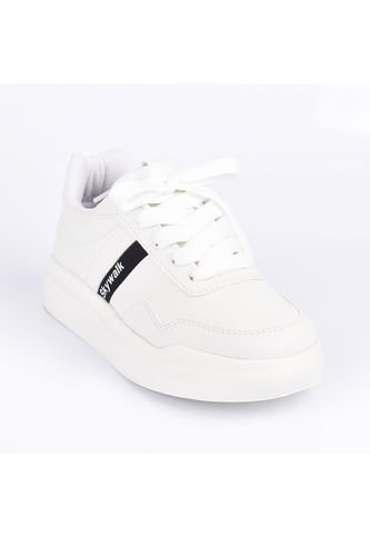 Price Shoes Tenis Moda Mujeres 822534TALCO Price Shoes