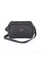 Price Shoes Bolso Manos Libres Mujer 732015Negro de Price Shoes