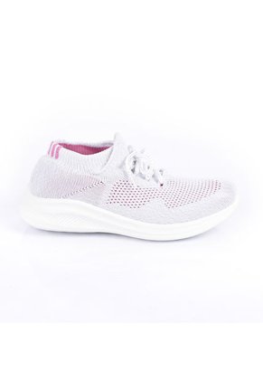 Price Shoes Tenis Deportivos Mujeres 702C80406GRIS