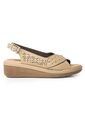 Price Shoes Sandalias Confort Mujer 6925827MANI de Price Shoes
