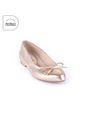 Priceshoes Baletas Moda Mujer 962Hv05Ororosa de Price Shoes