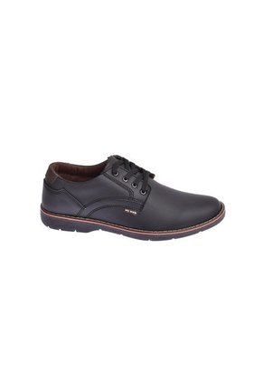 Skywalk Casuales Para Hombres 6631042501Negro