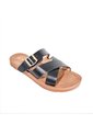 Price Shoes Sandalias De Moda Mujer 202BW932-269NEGRO de Price Shoes