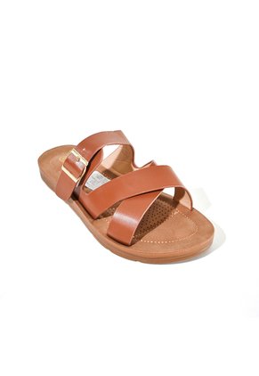 Price Shoes Sandalias De Moda Mujer 202BW932-269MIEL