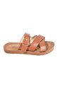 Price Shoes Sandalias De Moda Mujer 202BW932-269MIEL de Price Shoes