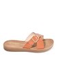 Price Shoes Sandalias Moda Casual Mujer 202BW932-321MIEL de Price Shoes