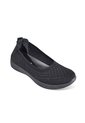 Price Shoes Baletas  Cómodas Mujer 202WN2093L-BKNEGRO de Price Shoes