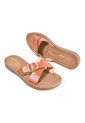 Price Shoes Sandalias Moda Casual Mujer 202BW932-321MIEL de Price Shoes