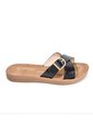 Price Shoes Sandalias De Moda Mujer 202BW932-321NEGRO de Price Shoes