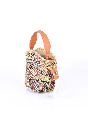 Price Shoes Bolso Moda Mujer 962Makarojo