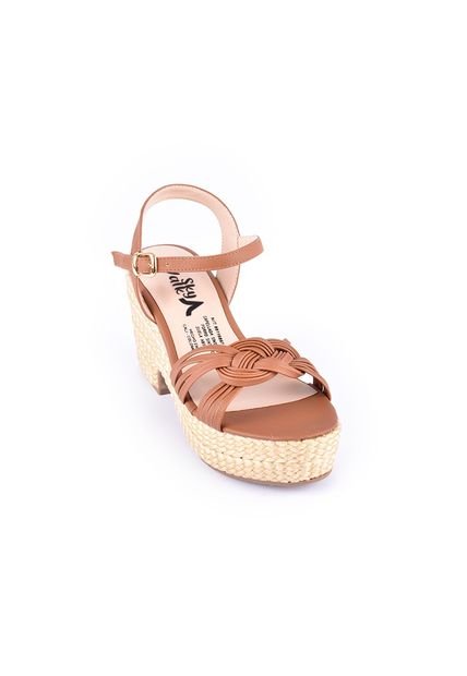 Price Shoes Sandalias Tacones Mujeres 882MagalyMiel