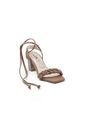 Priceshoes Sandalias Tacones Mujeres 882Zulaymiel de Price Shoes