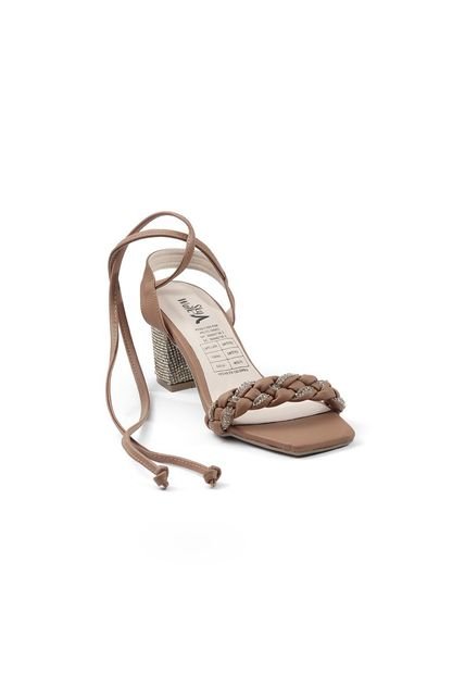 Priceshoes Sandalias Tacones Mujeres 882Zulaymiel