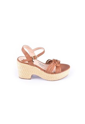 Price Shoes Sandalias Tacones Mujeres 882MagalyMiel