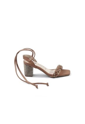 Priceshoes Sandalias Tacones Mujeres 882Zulaymiel
